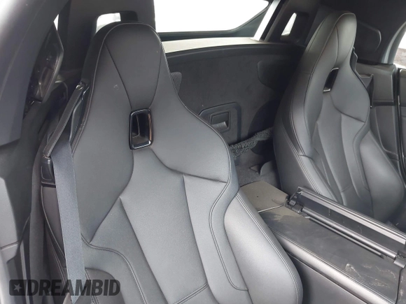 ✅ 2021 BMW Z4 sDrive30i • VIN: WBAHF3C0XMWX18783 • Lot: 42761175. Wystawiony na IAAI z przebiegiem 45 963 mil. Bezpłatny archiwum sprzedaży aukcyjnych z USA i szczegółowy raport historii pojazdu na DreamBid. Zdjęcie 8.