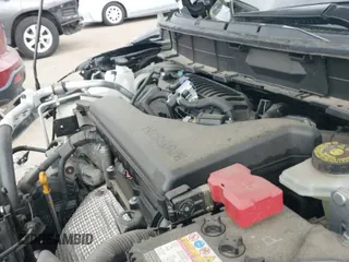 ✅ 2020 Nissan Rogue S • VIN: JN8AT2MV6LW123336 • Лот: 42353251. Опубликован ранее на IAAI с пробегом 37 309 миль. Бесплатный доступ к архиву аукционных продаж из США и подробный отчёт об истории автомобиля на DreamBid. Изображение 19.