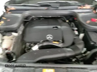 ✅ 2020 Mercedes-Benz GLE 350 • VIN: 4JGFB4KB1LA079604 • Лот: 91055795. Опубликован ранее на Copart с пробегом 76 812 миль. Бесплатный доступ к архиву аукционных продаж из США и подробный отчёт об истории автомобиля на DreamBid. Изображение 14.