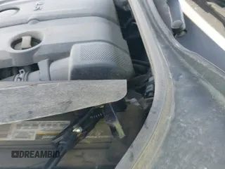 ✅ 2012 Volkswagen Passat SE • VIN: 1VWBH7A37CC068301 • Lot: 42759172. Wystawiony na IAAI z przebiegiem 110 040 mil. Bezpłatny archiwum sprzedaży aukcyjnych z USA i szczegółowy raport historii pojazdu na DreamBid. Zdjęcie 13.