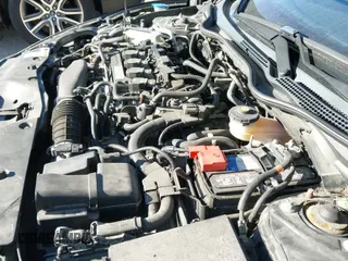 ✅ 2018 Honda Civic Sport • VIN: SHHFK7H42JU410031 • Лот: 43701760. Опубликован ранее на IAAI с пробегом 149 710 миль. Бесплатный доступ к архиву аукционных продаж из США и подробный отчёт об истории автомобиля на DreamBid. Изображение 19.