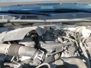 ✅ 2018 Toyota Tundra SR5 • VIN: 5TFAW5F17JX767465 • Lot: 87011445. Wystawiony na Copart z przebiegiem 125 990 mil. Bezpłatny archiwum sprzedaży aukcyjnych z USA i szczegółowy raport historii pojazdu na DreamBid. Zdjęcie 16.