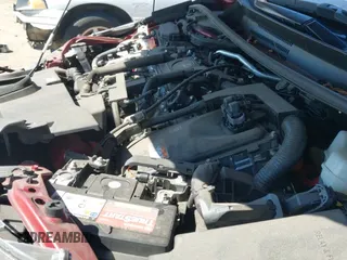 ✅ 2022 Toyota Corolla Hybrid LE • VIN: JTDEAMDE1NJ052528 • Лот: 43430692. Опубликован ранее на IAAI с пробегом 39 173 миль. Бесплатный доступ к архиву аукционных продаж из США и подробный отчёт об истории автомобиля на DreamBid. Изображение 19.