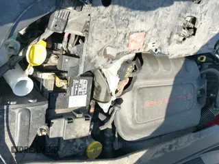 ✅ 2018 Jeep Compass Latitude • VIN: 3C4NJCBB9JT268004 • Lot: 43475284. Wystawiony na IAAI z przebiegiem 46 563 mil. Bezpłatny archiwum sprzedaży aukcyjnych z USA i szczegółowy raport historii pojazdu na DreamBid. Zdjęcie 23.