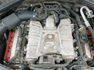 ✅ 2016 Audi A6 Premium Plus • VIN: WAUFGAFC8GN082146 • Лот: 42391613. Опубликован ранее на IAAI с пробегом 134 066 миль. Бесплатный доступ к архиву аукционных продаж из США и подробный отчёт об истории автомобиля на DreamBid. Изображение 20.