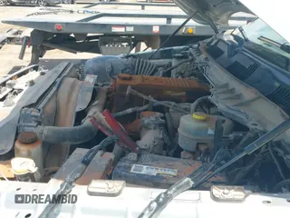 ✅ 2013 Ram 2500 Big Horn • VIN: 3C6UR5DL6DG562115 • Лот: 42203476. Опубликован ранее на IAAI с пробегом 319 347 миль. Бесплатный доступ к архиву аукционных продаж из США и подробный отчёт об истории автомобиля на DreamBid. Изображение 18.