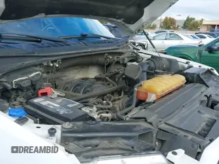 ✅ 2015 Ford F-150 XLT • VIN: 1FTEW1EF7FKE43105 • Lot: 43726698. Listed on IAAI with 149,652 mi. Free auction sales archive from the USA and detailed vehicle history report at DreamBid. Image 18.