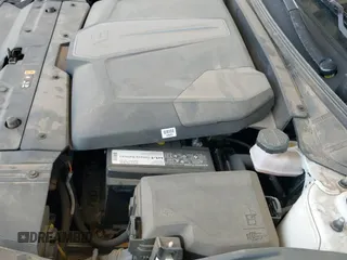 ✅ 2022 Kia EV6 Wind • VIN: KNDC34LA7N5040909 • Лот: 41925811. Опубликован ранее на IAAI с пробегом 48 768 миль. Бесплатный доступ к архиву аукционных продаж из США и подробный отчёт об истории автомобиля на DreamBid. Изображение 19.