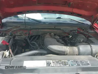 ✅ 2003 Ford F-150 XL • VIN: 1FTRX18W03NB69606 • Lot: 42748911. Listed on IAAI with Not provided. Free auction sales archive from the USA and detailed vehicle history report at DreamBid. Image 18.