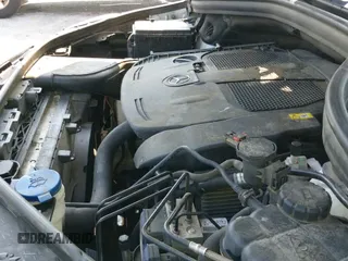 ✅ 2015 Mercedes-Benz M 350 • VIN: 4JGDA5JB3FA602661 • Lot: 43014337. Listed on IAAI with 245,866 mi. Free auction sales archive from the USA and detailed vehicle history report at DreamBid. Image 19.