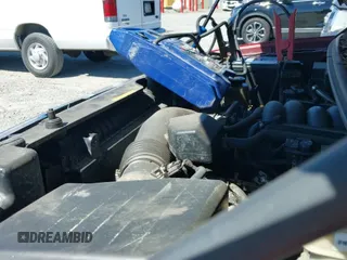 ✅ 2006 Nissan Titan LE • VIN: 1N6BA07A56N527691 • Lot: 41820340. Wystawiony na IAAI z przebiegiem 250 551 mil. Bezpłatny archiwum sprzedaży aukcyjnych z USA i szczegółowy raport historii pojazdu na DreamBid. Zdjęcie 19.