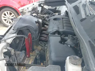 ✅ 2013 Toyota Highlander • VIN: 5TDZA3EHXDS033417 • Лот: 42204508. Опубликован ранее на IAAI с пробегом 154 152 миль. Бесплатный доступ к архиву аукционных продаж из США и подробный отчёт об истории автомобиля на DreamBid. Изображение 19.