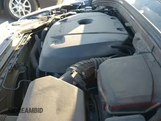 ✅ 2017 Volvo XC60 Dynamic • VIN: YV449MRR5H2102407 • Lot: 43355984. Wystawiony na IAAI z przebiegiem 112 181 mil. Bezpłatny archiwum sprzedaży aukcyjnych z USA i szczegółowy raport historii pojazdu na DreamBid. Zdjęcie 20.