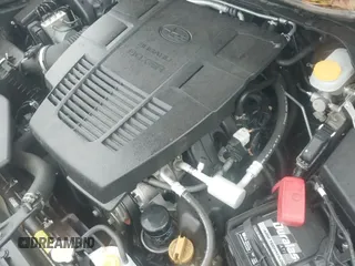 ✅ 2021 Subaru Forester Touring • VIN: JF2SKAXC2MH403592 • Lot: 43433127. Wystawiony na IAAI z przebiegiem 24 475 mil. Bezpłatny archiwum sprzedaży aukcyjnych z USA i szczegółowy raport historii pojazdu na DreamBid. Zdjęcie 20.