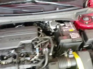 ✅ 2025 Kia K4 LXS • VIN: 3KPFT4DE7SE137249 • Лот: 84771865. Опубликован ранее на Copart с пробегом 11 739 миль. Бесплатный доступ к архиву аукционных продаж из США и подробный отчёт об истории автомобиля на DreamBid. Изображение 13.