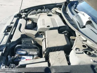 ✅ 2017 Nissan Altima S • VIN: 1N4AL3AP1HC259346 • Lot: 42786930. Wystawiony na IAAI z przebiegiem 242 595 mil. Bezpłatny archiwum sprzedaży aukcyjnych z USA i szczegółowy raport historii pojazdu na DreamBid. Zdjęcie 20.