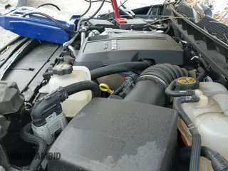 ✅ 2022 Chevrolet Suburban LT • VIN: 1GNSKCKT0NR296269 • Lot: 42190603. Listed on IAAI with 61,874 mi. Free auction sales archive from the USA and detailed vehicle history report at DreamBid. Image 22.