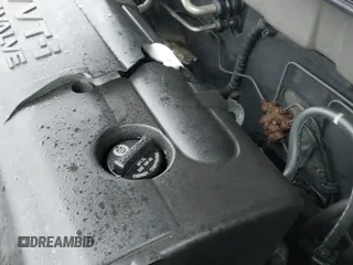 ✅ 2005 Toyota Corolla CE • VIN: 1NXBR32E75Z391118 • Lot: 43580255. Listed on IAAI with 196,916 mi. Free auction sales archive from the USA and detailed vehicle history report at DreamBid. Image 19.