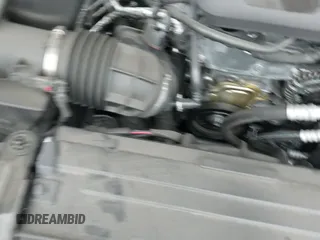 ✅ 2022 Cadillac CT5 Sport • VIN: 1G6DP5RK3N0129908 • Лот: 42451666. Опубликован ранее на IAAI с пробегом 39 387 миль. Бесплатный доступ к архиву аукционных продаж из США и подробный отчёт об истории автомобиля на DreamBid. Изображение 24.