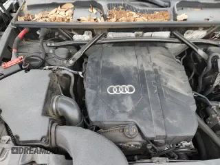 ✅ 2023 Audi Q5 Premium Plus • VIN: WA1BBAFY9P2015921 • Lot: 70851125. Wystawiony na Copart z przebiegiem 53 471 mil. Bezpłatny archiwum sprzedaży aukcyjnych z USA i szczegółowy raport historii pojazdu na DreamBid. Zdjęcie 14.