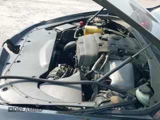 ✅ 2015 Cadillac CTS Luxury RWD • VIN: 1G6AR5SX2F0141438 • Lot: 43004019. Listed on IAAI with 143,885 mi. Free auction sales archive from the USA and detailed vehicle history report at DreamBid. Image 21.