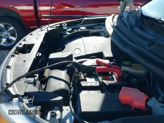 ✅ 2014 Ford Explorer • VIN: 1FM5K7B81EGA48578 • Лот: 41127792. Опубликован ранее на IAAI с пробегом 144 736 миль. Бесплатный доступ к архиву аукционных продаж из США и подробный отчёт об истории автомобиля на DreamBid. Изображение 19.