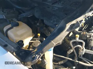 ✅ 2006 Hyundai Sonata GLS • VIN: 5NPEU46F76H106616 • Лот: 41377126. Опубликован ранее на IAAI с пробегом 265 130 миль. Бесплатный доступ к архиву аукционных продаж из США и подробный отчёт об истории автомобиля на DreamBid. Изображение 23.