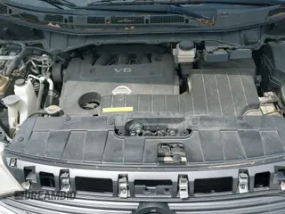 ✅ 2013 Nissan Quest SL • VIN: JN8AE2KP3D9065958 • Lot: 41946136. Listed on IAAI with 154,405 mi. Free auction sales archive from the USA and detailed vehicle history report at DreamBid. Image 12.