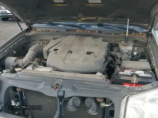 ✅ 2004 Toyota 4Runner SR5 • VIN: JTEZU14R340030511 • Lot: 43672573. Wystawiony na IAAI z przebiegiem 144 871 mil. Bezpłatny archiwum sprzedaży aukcyjnych z USA i szczegółowy raport historii pojazdu na DreamBid. Zdjęcie 12.