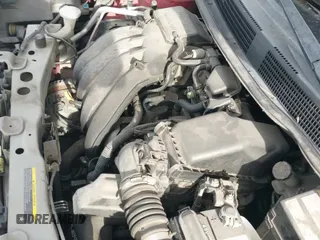 ✅ 2014 Nissan Versa S • VIN: 3N1CN7AP6EK462357 • Лот: 43635794. Опубликован ранее на IAAI с пробегом 110 713 миль. Бесплатный доступ к архиву аукционных продаж из США и подробный отчёт об истории автомобиля на DreamBid. Изображение 12.