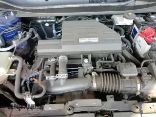 ✅ 2021 Honda CR-V EX • VIN: 7FARW1H53ME008407 • Лот: 85430105. Опубликован ранее на Copart с пробегом 19 025 миль. Бесплатный доступ к архиву аукционных продаж из США и подробный отчёт об истории автомобиля на DreamBid. Изображение 14.