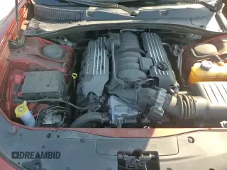 ✅ 2020 Dodge Charger Scat Pack • VIN: 2C3CDXGJ3LH198179 • Lot: 69392015. Listed on Copart with 77,435 mi. Free auction sales archive from the USA and detailed vehicle history report at DreamBid. Image 15.