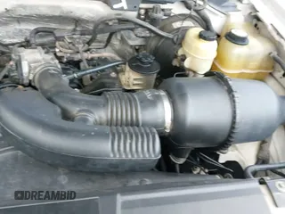 ✅ 2008 Ford F-150 STX • VIN: 1FTRX12W88FB00091 • Лот: 42929661. Опубликован ранее на IAAI с пробегом 240 225 миль. Бесплатный доступ к архиву аукционных продаж из США и подробный отчёт об истории автомобиля на DreamBid. Изображение 13.