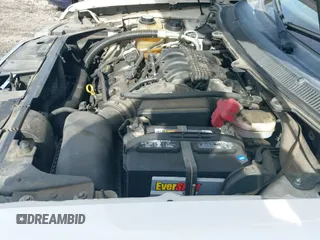 ✅ 2009 Ford Flex SEL • VIN: 2FMDK52C99BA27320 • Lot: 43635915. Listed on IAAI with 304,616 mi. Free auction sales archive from the USA and detailed vehicle history report at DreamBid. Image 12.