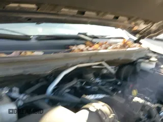 ✅ 2020 Ford Ranger XLT • VIN: 1FTER4FHXLLA95671 • Lot: 43760085. Listed on IAAI with 98,750 mi. Free auction sales archive from the USA and detailed vehicle history report at DreamBid. Image 19.