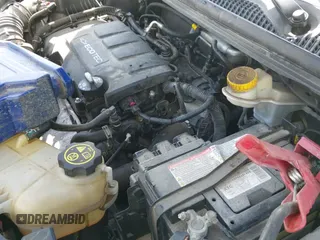 2015 Chevrolet Sonic RS z VIN 1G1JG5SB9F4119459, wystawiony jako IAAI lot #42144104 z przebiegiem 84 013 mil mil oraz . Historia ofert i sprzedaży dostępna na DreamBid. Obrazek 20.