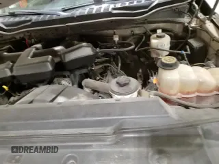 ✅ 2019 Ford F-350 XL • VIN: 1FT8W3B69KEE46948 • Лот: 92428665. Опубликован ранее на Copart с пробегом 119 211 миль. Бесплатный доступ к архиву аукционных продаж из США и подробный отчёт об истории автомобиля на DreamBid. Изображение 13.