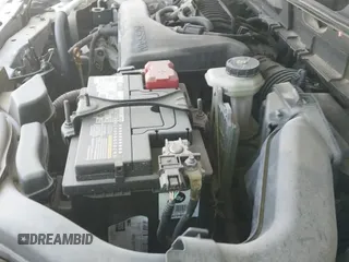 ✅ 2019 Nissan Rogue SL • VIN: 5N1AT2MT9KC701113 • Лот: 42192124. Опубликован ранее на IAAI с пробегом 110 068 миль. Бесплатный доступ к архиву аукционных продаж из США и подробный отчёт об истории автомобиля на DreamBid. Изображение 19.