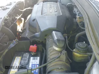 ✅ 2004 Honda Pilot EX • VIN: 2HKYF18774H523047 • Lot: 43194407. Listed on IAAI with 252,779 mi. Free auction sales archive from the USA and detailed vehicle history report at DreamBid. Image 19.