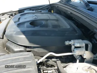 ✅ 2019 Dodge Durango GT Plus • VIN: 1C4RDHDG7KC690848 • Lot: 43395273. Listed on IAAI with 143,981 mi. Free auction sales archive from the USA and detailed vehicle history report at DreamBid. Image 20.