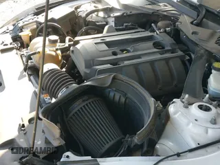 ✅ 2017 Ford Mustang EcoBoost Premium • VIN: 1FATP8UH6H5293673 • Lot: 42619831. Listed on IAAI with 96,881 mi. Free auction sales archive from the USA and detailed vehicle history report at DreamBid. Image 19.