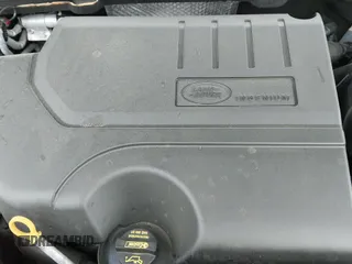 ✅ 2019 Land Rover Range Rover Evoque SE • VIN: SALVP2RX6KH332793 • Lot: 42113837. Listed on IAAI with 43,280 mi. Free auction sales archive from the USA and detailed vehicle history report at DreamBid. Image 19.