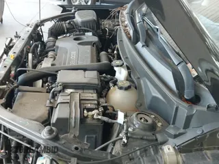 ✅ 2020 GMC Terrain SLT • VIN: 3GKALVEV0LL248399 • Lot: 43707506. Wystawiony na IAAI z przebiegiem 108 062 mil. Bezpłatny archiwum sprzedaży aukcyjnych z USA i szczegółowy raport historii pojazdu na DreamBid. Zdjęcie 20.