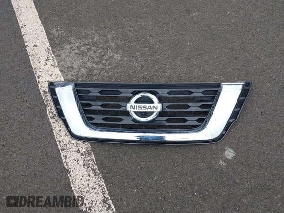 ✅ 2020 Nissan Pathfinder SL • VIN: 5N1DR2CN8LC588531 • Lot: 43964395. Wystawiony na IAAI z przebiegiem Nie podano. Bezpłatny archiwum sprzedaży aukcyjnych z USA i szczegółowy raport historii pojazdu na DreamBid. Zdjęcie 11.
