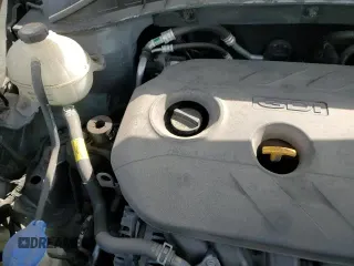 ✅ 2019 Hyundai Tucson SE • VIN: KM8J2CA41KU062533 • Lot: 84286685. Listed on Copart with 52,337 mi. Free auction sales archive from the USA and detailed vehicle history report at DreamBid. Image 17.