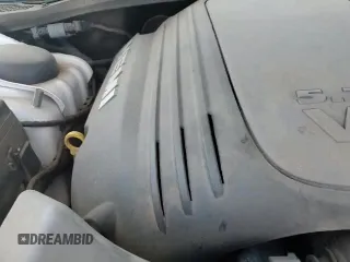 ✅ 2017 Dodge Challenger R/T • VIN: 2C3CDZBT1HH589164 • Лот: 54500425. Опубликован ранее на Copart с пробегом 52 686 миль. Бесплатный доступ к архиву аукционных продаж из США и подробный отчёт об истории автомобиля на DreamBid. Изображение 15.