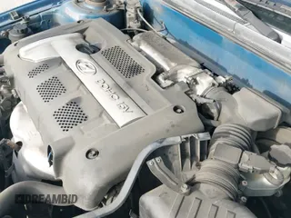 ✅ 2006 Hyundai Elantra GLS • VIN: KMHDN46D86U369447 • Lot: 41561813. Wystawiony na IAAI z przebiegiem 138 453 mil. Bezpłatny archiwum sprzedaży aukcyjnych z USA i szczegółowy raport historii pojazdu na DreamBid. Zdjęcie 12.