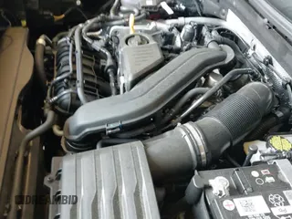 ✅ 2024 Volkswagen Taos S • VIN: 3VV5X7B24RM106679 • Lot: 42871853. Wystawiony na IAAI z przebiegiem 3 874 mil. Bezpłatny archiwum sprzedaży aukcyjnych z USA i szczegółowy raport historii pojazdu na DreamBid. Zdjęcie 20.