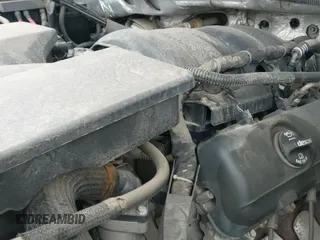 ✅ 2014 Chevrolet Silverado 1500 LT • VIN: 3GCUKREH3EG235137 • Lot: 42134613. Wystawiony na IAAI z przebiegiem 191 347 mil. Bezpłatny archiwum sprzedaży aukcyjnych z USA i szczegółowy raport historii pojazdu na DreamBid. Zdjęcie 24.