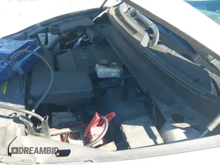 ✅ 2016 Infiniti QX60 • VIN: 5N1AL0MM2GC509617 • Lot: 43109221. Wystawiony na IAAI z przebiegiem 77 066 mil. Bezpłatny archiwum sprzedaży aukcyjnych z USA i szczegółowy raport historii pojazdu na DreamBid. Zdjęcie 21.